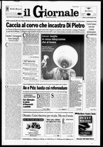 giornale/CFI0438329/1995/n. 131 del 6 giugno